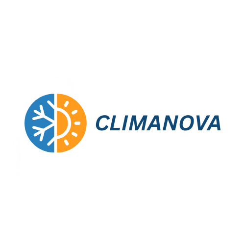 ClimaNova